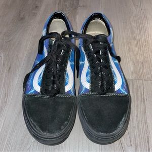 VANS Sneakers M7 / W8.5